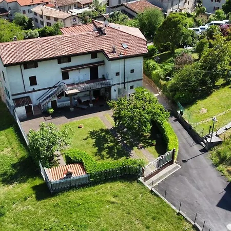 Casa Adele