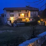 Casa Adele Apartment Tremosine