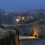 Casa Adele Apartment Tremosine