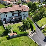Casa Adele