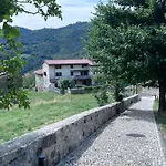 Casa Adele *