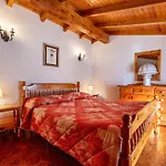 Apartment Casa Adele