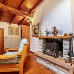 Apartment Casa Adele *