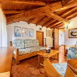 Casa Adele *