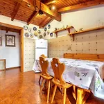 Casa Adele *