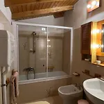 Apartment Casa Adele