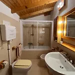 Casa Adele Apartment *