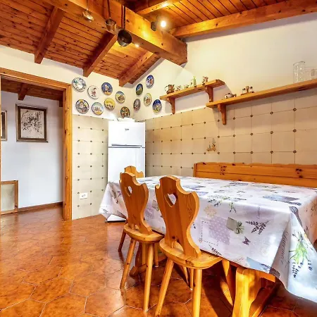 Casa Adele *