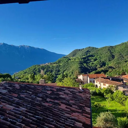 Casa Adele