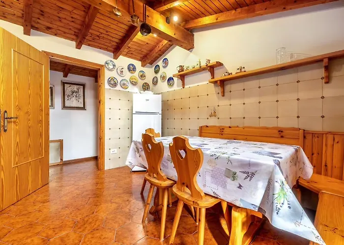 Casa Adele *
