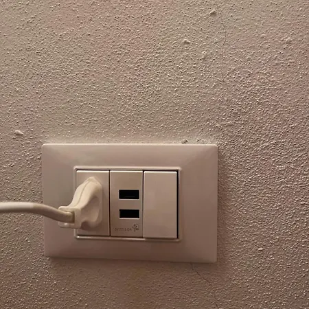 Casa Adele Apartment Tremosine