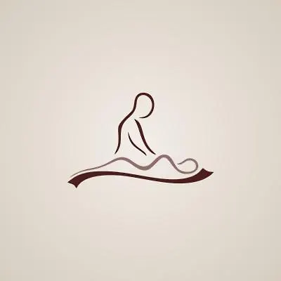 Casa Adele Tremosine