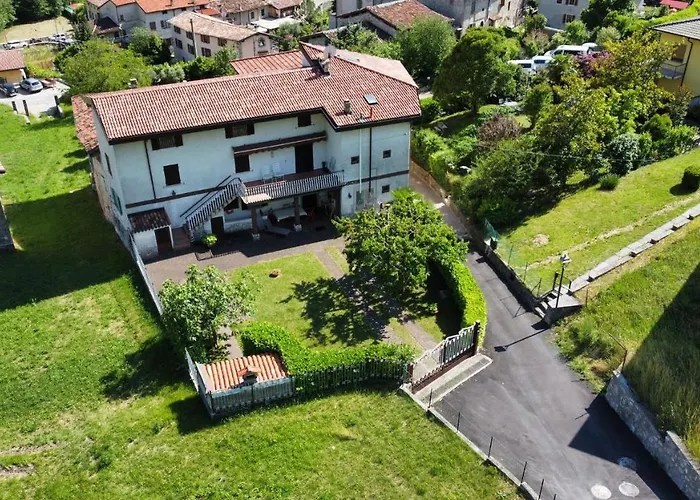 Casa Adele