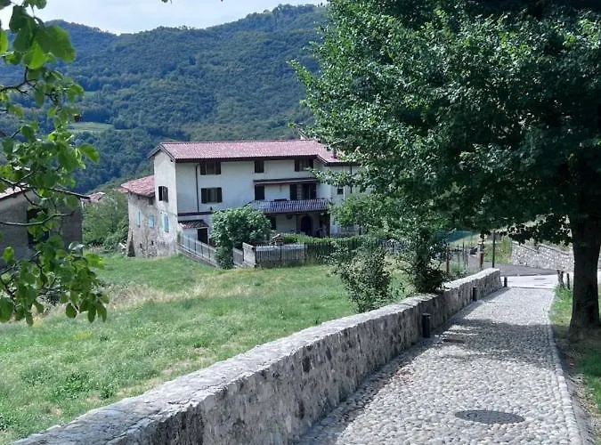 Casa Adele *