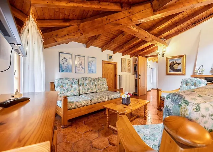 Casa Adele *