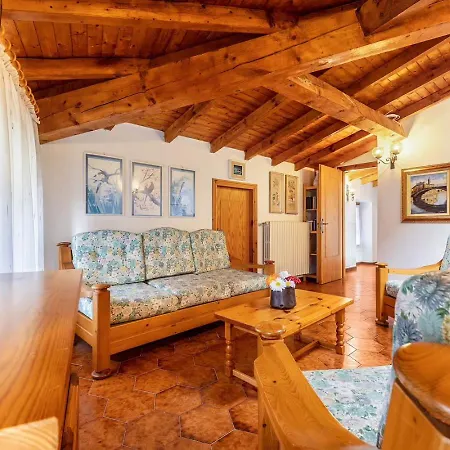 Casa Adele *